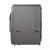 Lavarropas Carga Frontal  LG 13Kg - SMARTECHNOLOGIES