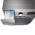 Lavarropas Carga Frontal  LG 13Kg en internet