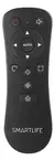 Aspiradora Robot Smartlife SL-RVC013 en internet