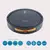 Aspiradora Robot Smartlife SL-RVC013