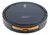 Aspiradora Robot Smartlife SL-RVC013