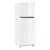 Heladera 346 Lts Briket BK2F 1811 - comprar online