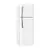 Heladera 277 Lts Drean HDR280F00B - comprar online