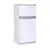 Heladera 110 Lts Lacar 2000