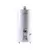 Termotanque a Gas Saiar 80Lts Carga Superior TPG080MSA13