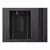 Heladera Side By Side 685 Lts Samsung RS27T5561B1 en internet
