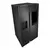 Heladera Side By Side 685 Lts Samsung RS27T5561B1 - comprar online