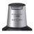 Procesadora de Alimentos Blaupunkt ProBlade 500 - comprar online