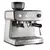 Cafetera Express Oster Barista BVSTEM7300 - comprar online