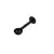 Cafetera Expreso 3 en 1 Smartlife SL-EC5418NDG - SMARTECHNOLOGIES