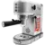 Cafetera Express Telefunken Roma Pro 21 Bares