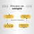 Imagen de Smartwatch Noga NG-SW09