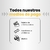 Freezer Exhibidor Horizontal 455Lts Inelro FIH-550PIPLUS - SMARTECHNOLOGIES