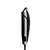 Cortadora de Cabello Profesional Winco W6101B - comprar online