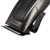 Cortadora de Cabello Profesional Winco W6100 - comprar online