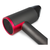 Secador De Pelo Portatil 2000w Winco W-196 220v en internet