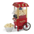 Pochoclera Electrica Maquina Pochoclos Carrito Winco W321 Color Rojo - tienda online