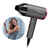 Secador De Pelo Portatil 2000w Winco W-196 220v - SMARTECHNOLOGIES
