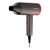 Secador De Pelo Portatil 2000w Winco W-196 220v - comprar online
