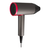 Secador De Pelo Portatil 2000w Winco W-196 220v - tienda online