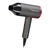 Secador De Pelo Portatil 2000w Winco W-196 220v