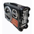 Parlante Portátil Potenciado Winco W209 - SMARTECHNOLOGIES