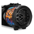 Parlante Bluetooth Inalambrico Portatil Fm Winco W216 + Micr Color Grafitti - SMARTECHNOLOGIES