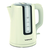 Pava Electrica Winco W715 Jarra Corte Automatico 1.7l Blanco - comprar online