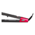 Planchita De Pelo Winco W104 5 Niveles De Temperatura Color Negro - tienda online
