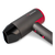 Secador De Pelo Portatil 2000w Winco W-196 220v