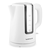 Pava Electrica Winco W715 Jarra Corte Automatico 1.7l Blanco