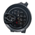 Imagen de Parlante Bluetooth Inalambrico Portatil Fm Winco W216 + Micr Color Grafitti