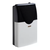Calefactor Premium Longvie EBA3