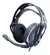 Auriculares Gamer Pc Ps4 Switch Play Microfono Noga Izanagi