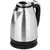 Pava Eléctrica Winco W1704 Plateada 220v 1.8l - comprar online