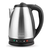Combo Desayuno Cafetera Pava Sandwichera Tostador Exprimidor - comprar online