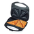 Combo Winco Sandwichera 3 En 1 + Cafetera + Exprimidor - comprar online