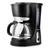 Combo Winco Sandwichera 3 En 1 + Cafetera + Exprimidor - SMARTECHNOLOGIES