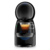 Cafetera Dolce Gusto Piccolo XS PV1A0858