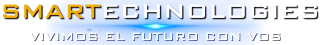 SMARTECHNOLOGIES