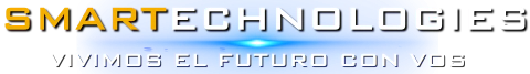 SMARTECHNOLOGIES