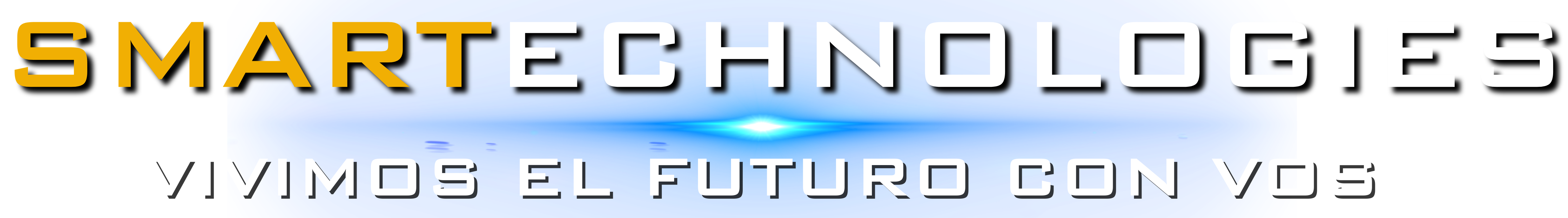 SMARTECHNOLOGIES