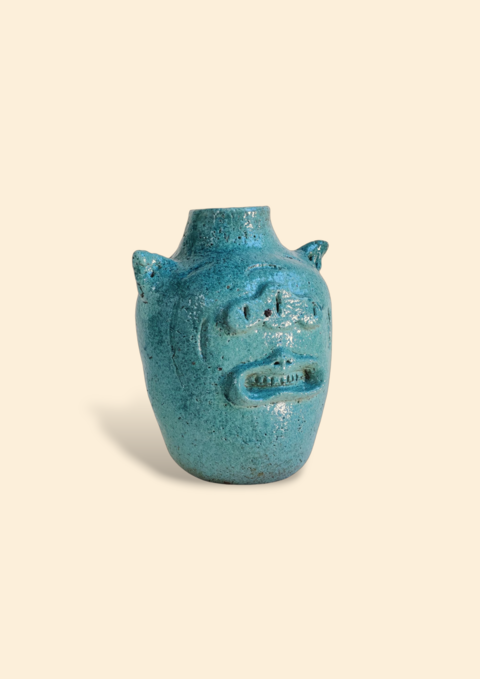 #10 Reflejos y mascaras - Jacinto Muñoz - comprar online