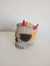 Calavera - Pablo Peisino - comprar online