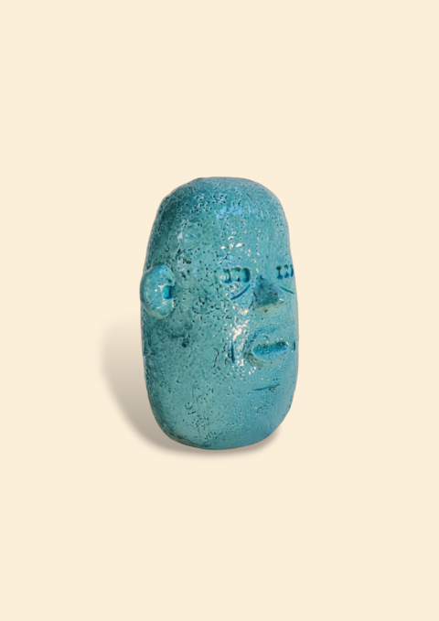 #8 Reflejos y mascaras - Jacinto Muñoz - comprar online