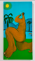 Sembrador - Sandro Pereira - comprar online