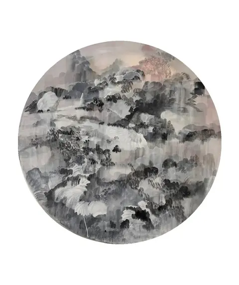 En Zoom 11 - Daniela Ramsfelder
