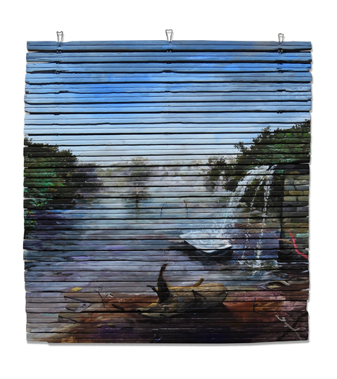 El Quicho - Manuel Coll