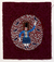 El rey del anillito - Rosa Mercedes Gonzalez
