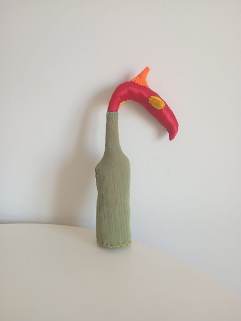 Molotov - Pablo Peisino - comprar online